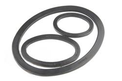 Topog Gaskets