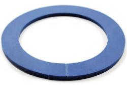 Silicone Jointed Seals