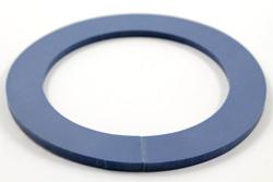 Silicone Jointed Seals
