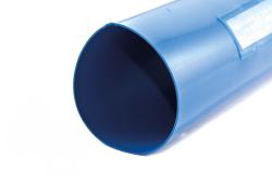 TPU85MD Metal Detectable Sleeve