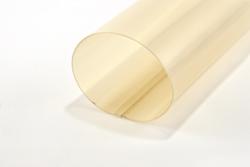 TPUAS Anti-Static Sleeve
