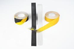 Anti-Slip Floor Tape