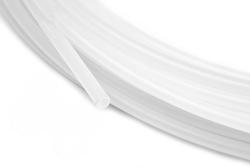 6713 - LDPE Flexible Tubing