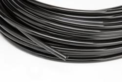 6710 - Nylon Tubing (Black)