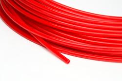 6711 - Polyurethane Tubing