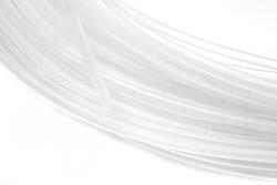 6712 - PTFE Tubing
