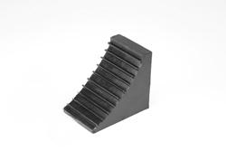 Rubber Wheel Chocks