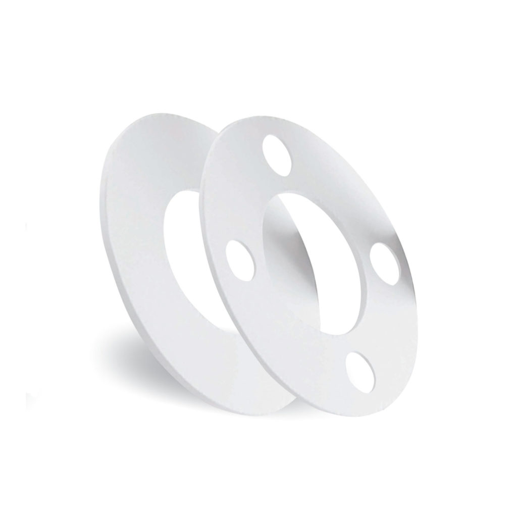 Sigma® 800 Expanded Sheet (ePTFE)