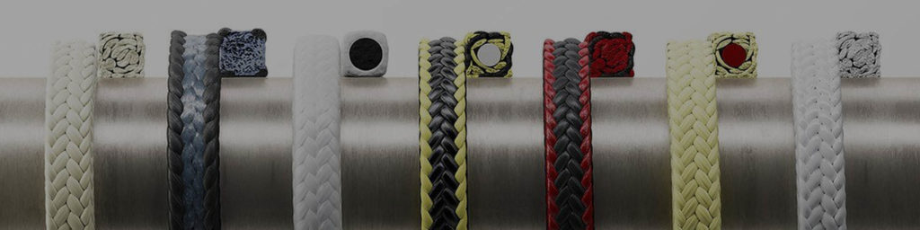 compression packing