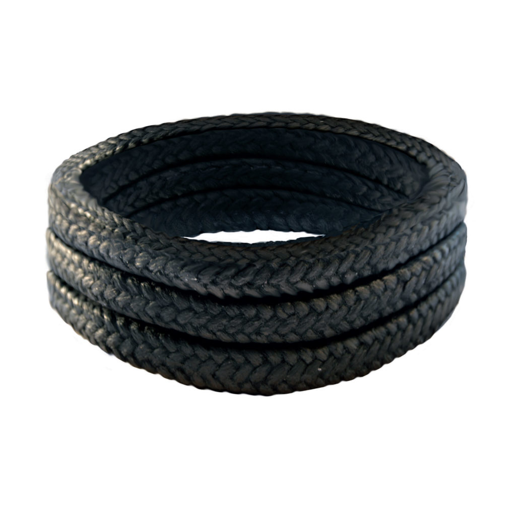 Flexitallic 774