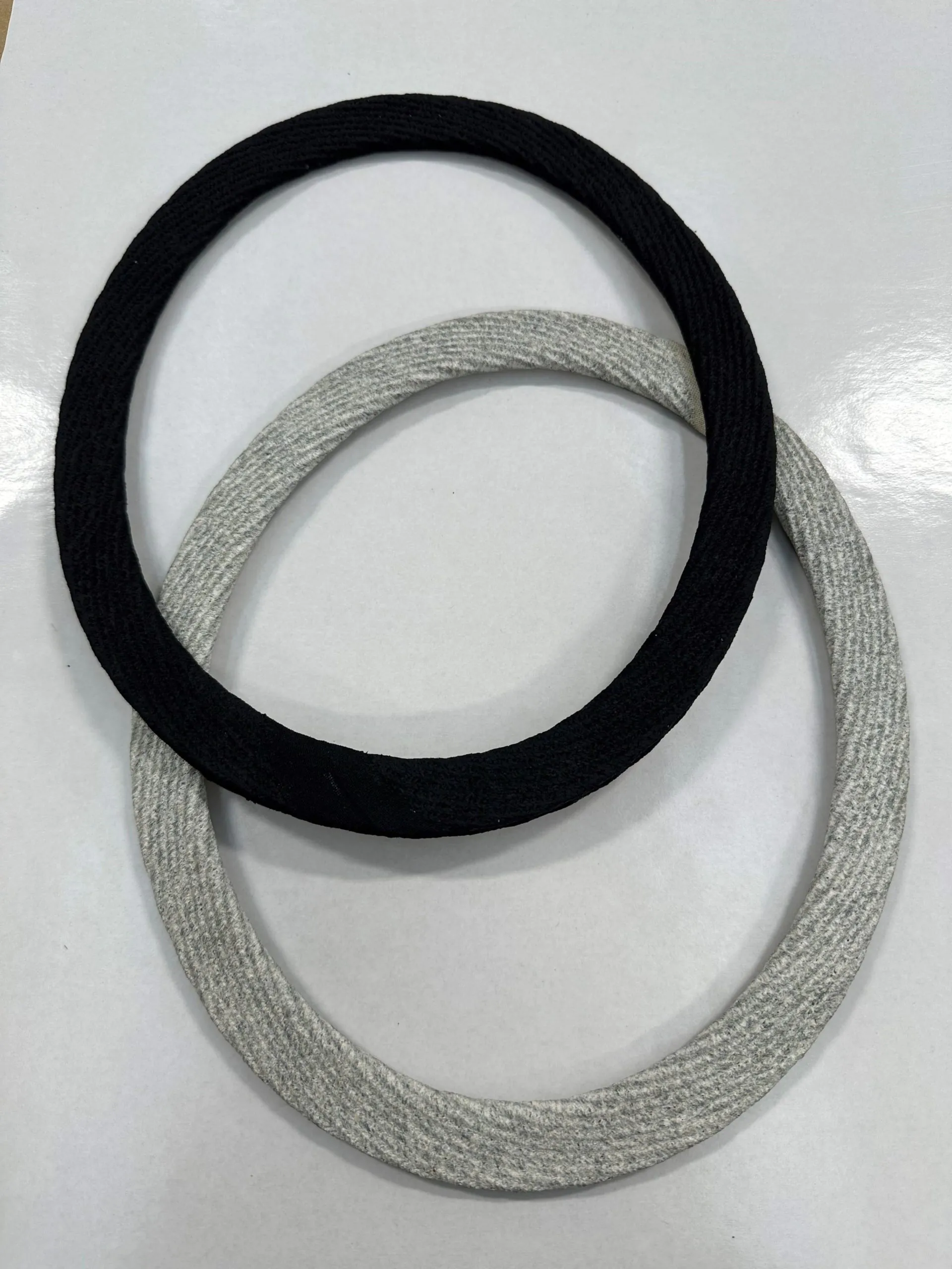 Prekev Gaskets
