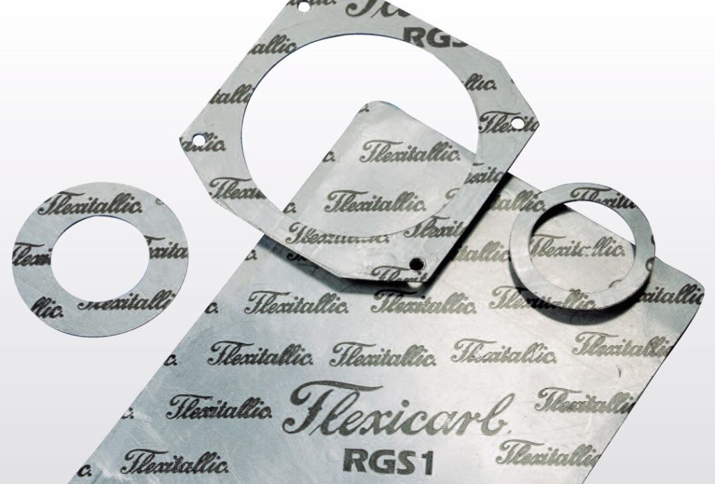 RGS 1