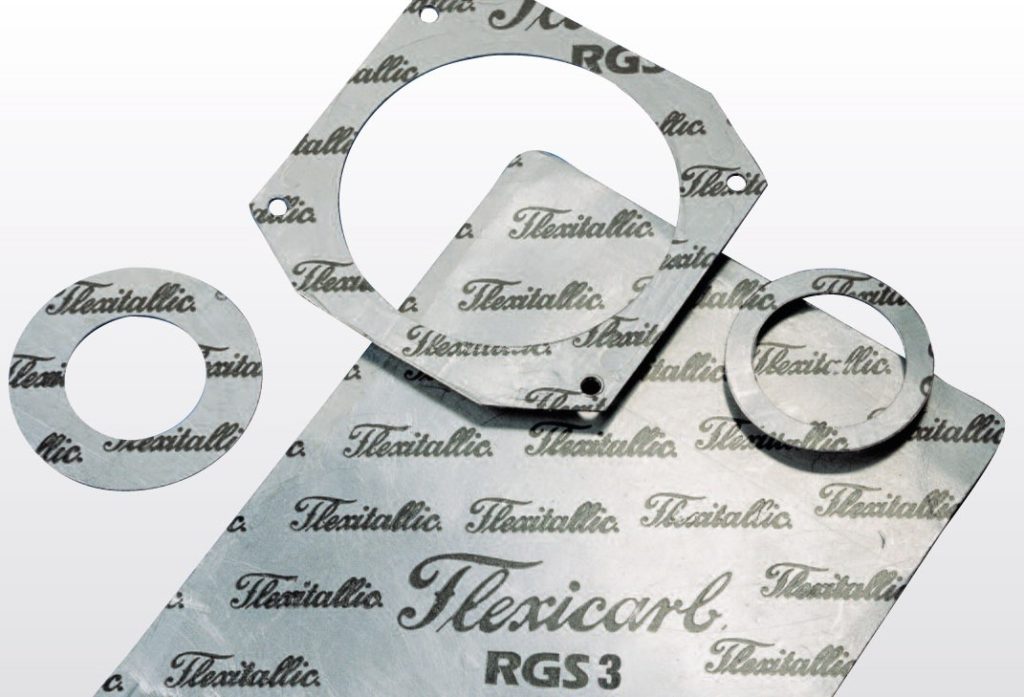 RGS3