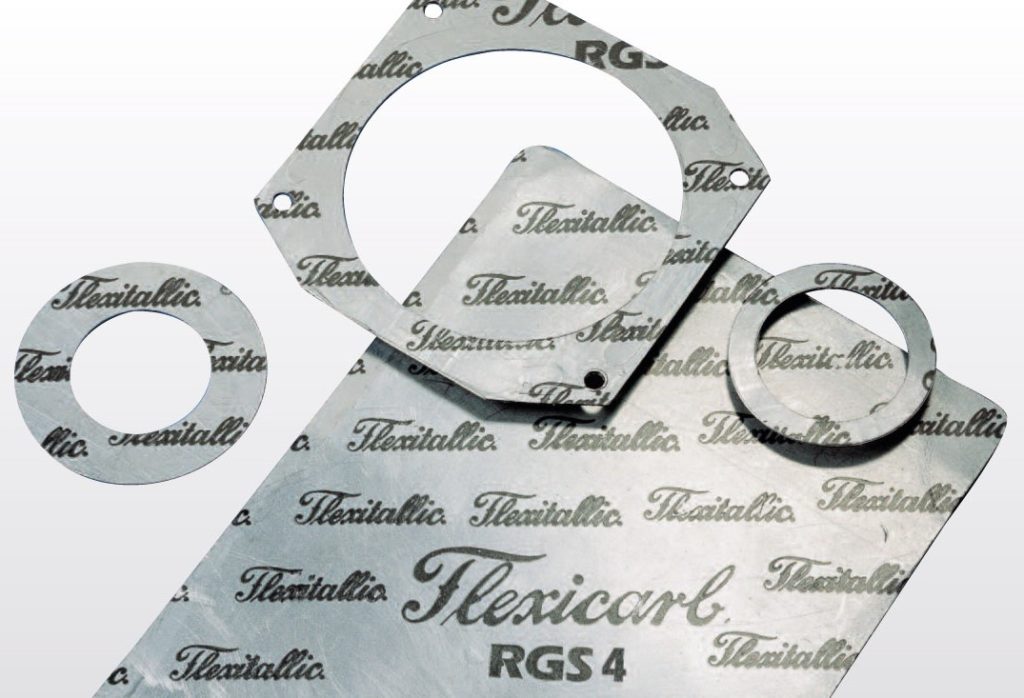 RGS4