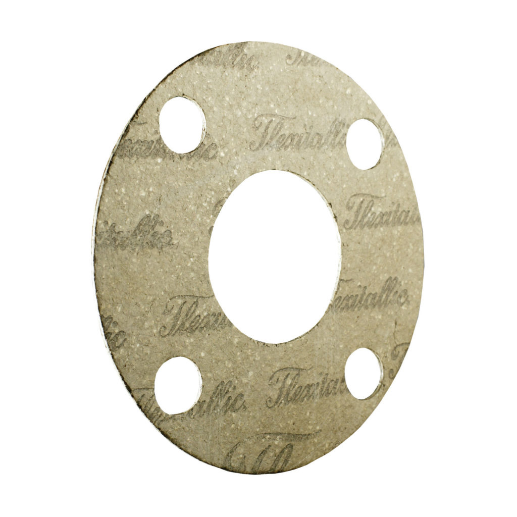 Thermiculate 815