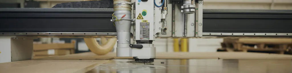 kimla precision cutting machine