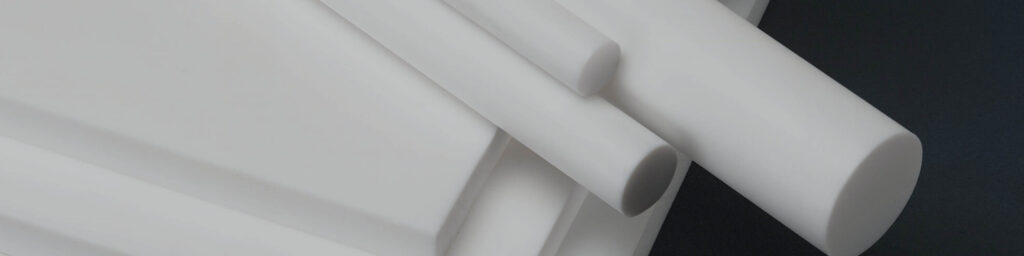 ptfe products